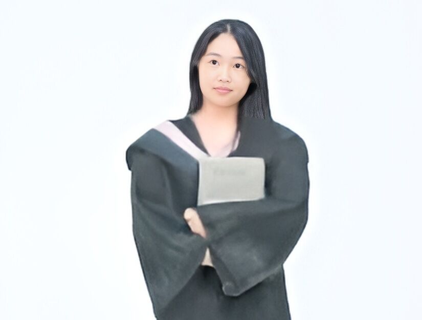 大切な瞬間を形にする心に残るサービス